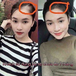 Xịt Tinh Dầu Bưởi CITRUS Thái Lan