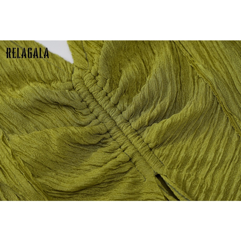 Áo sát nách nữ màu trơn đơn giản gợi cảm thời trang