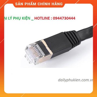 Cáp mạng Cat6 Ugreen 11221
