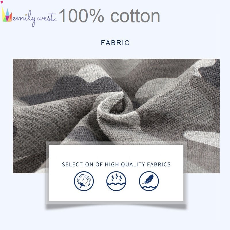 Quần Short Cotton In Họa Tiết Khủng Long Dễ Thương Thoải Mái Thời Trang Mùa Hè Cho Bé Trai 1-9 Tuổi