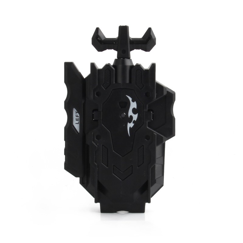 Bộ Đồ Chơi Con Quay Beyblade Ripcord/Dây Hai Chiều Cho Trẻ Em