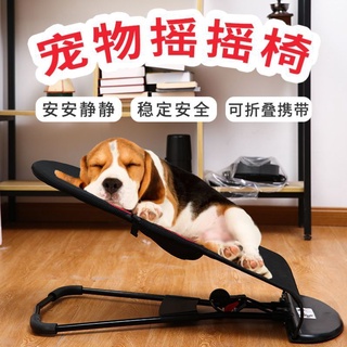#Hàng sẵn gửi ngay#Nệm cho chó giường cho chó sofa cho mèo Hàng Cao Cấp ltyu