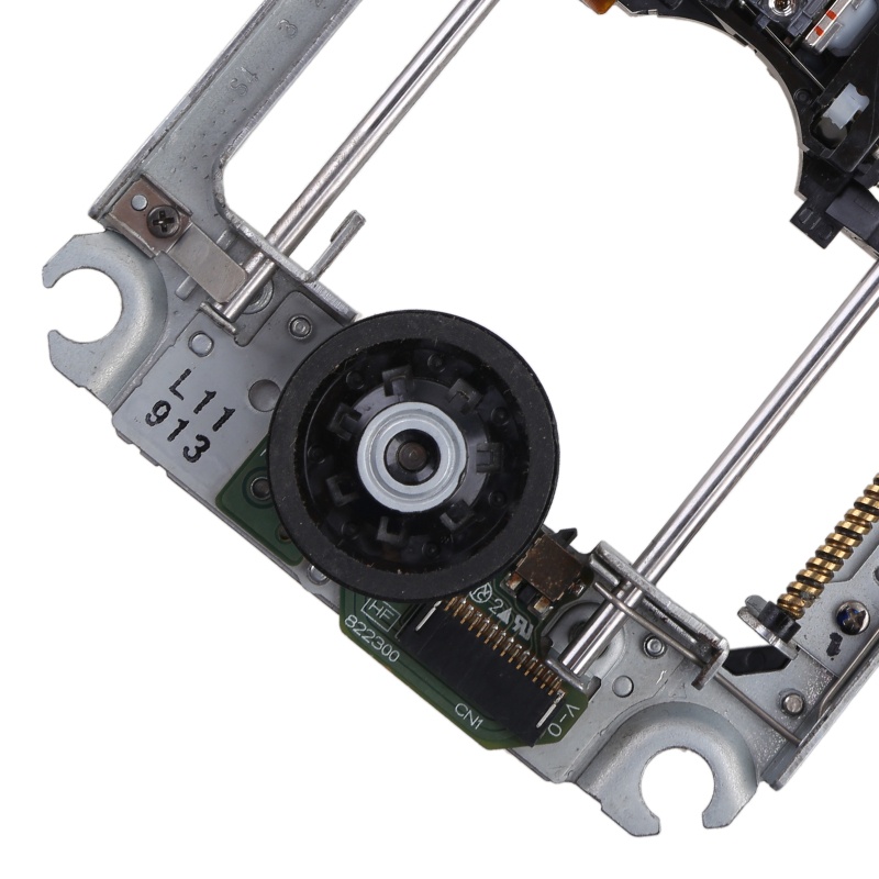 Ống Kính Quang Học KEM-450AAA 450AAA Cho PS3