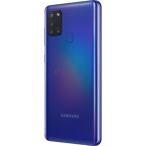 Điện thoại Samsung Galaxy A21s (3GB/32GB) - Hàng chính hãng | BigBuy360 - bigbuy360.vn