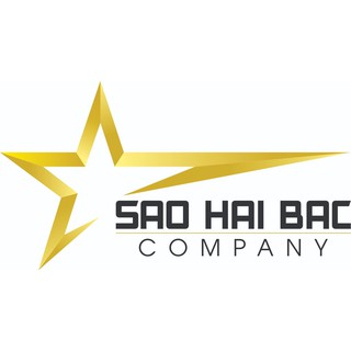 TỔNG KHO SỈ VỈ NHỰA LÓT SÀN