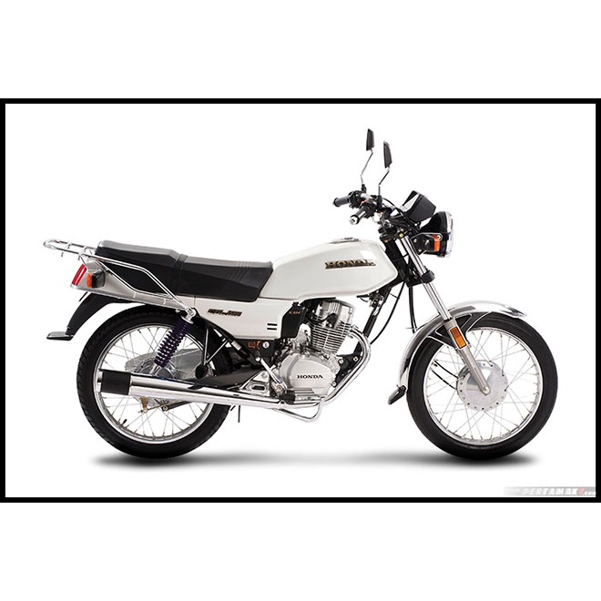 Tay côn tay thắng CG125 dùng ghi đông 22mm