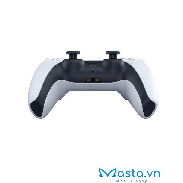 Tay Cầm PS5 DualSense Controller - Nhập khẩu chính hãng
