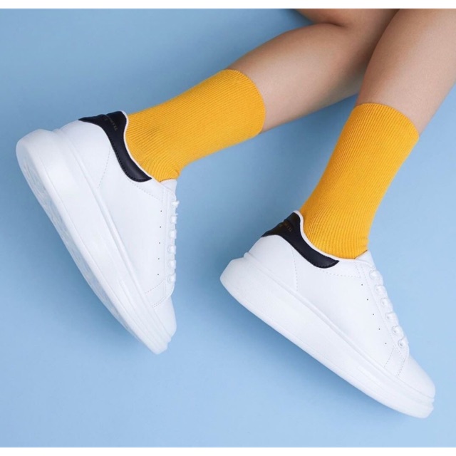 Giày Domba Hàn Quốc chính hãng