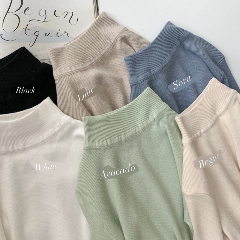 𝐙𝐢𝐧𝐧𝐢𝐚/𝐀́𝐨 𝐥𝐞𝐧 𝐭𝐫𝐨̛𝐧 𝐜𝐚𝐨 𝐜𝐨̂̉ 𝐜𝐡𝐚̂́𝐭 đ𝐞̣𝐩 815 | BigBuy360 - bigbuy360.vn