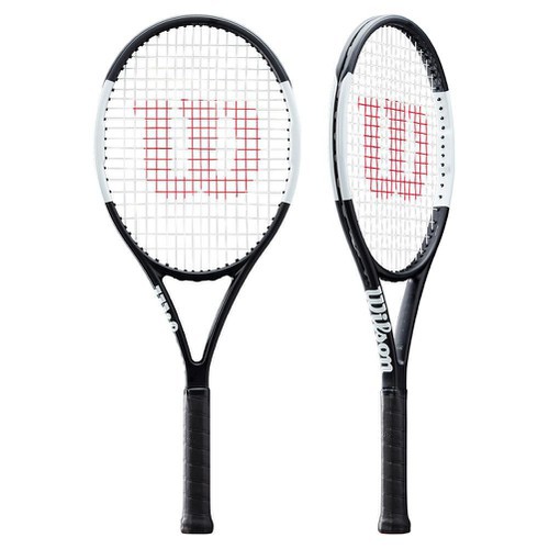 VỢT TENNIS WILSON PRO STAFF