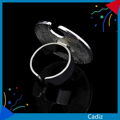 Bảng Pha Màu Trưng Bày Sơn Móng Tay Tiện Dụng