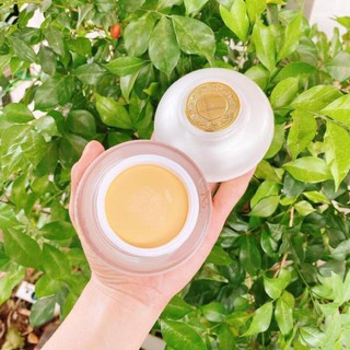 [Hàng Chính Hãng] Kem Face Pháp Acosmetics Mẫu Mới 2020