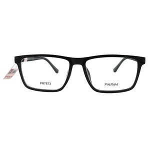 Gọng Kính Unisex Parim PR7873