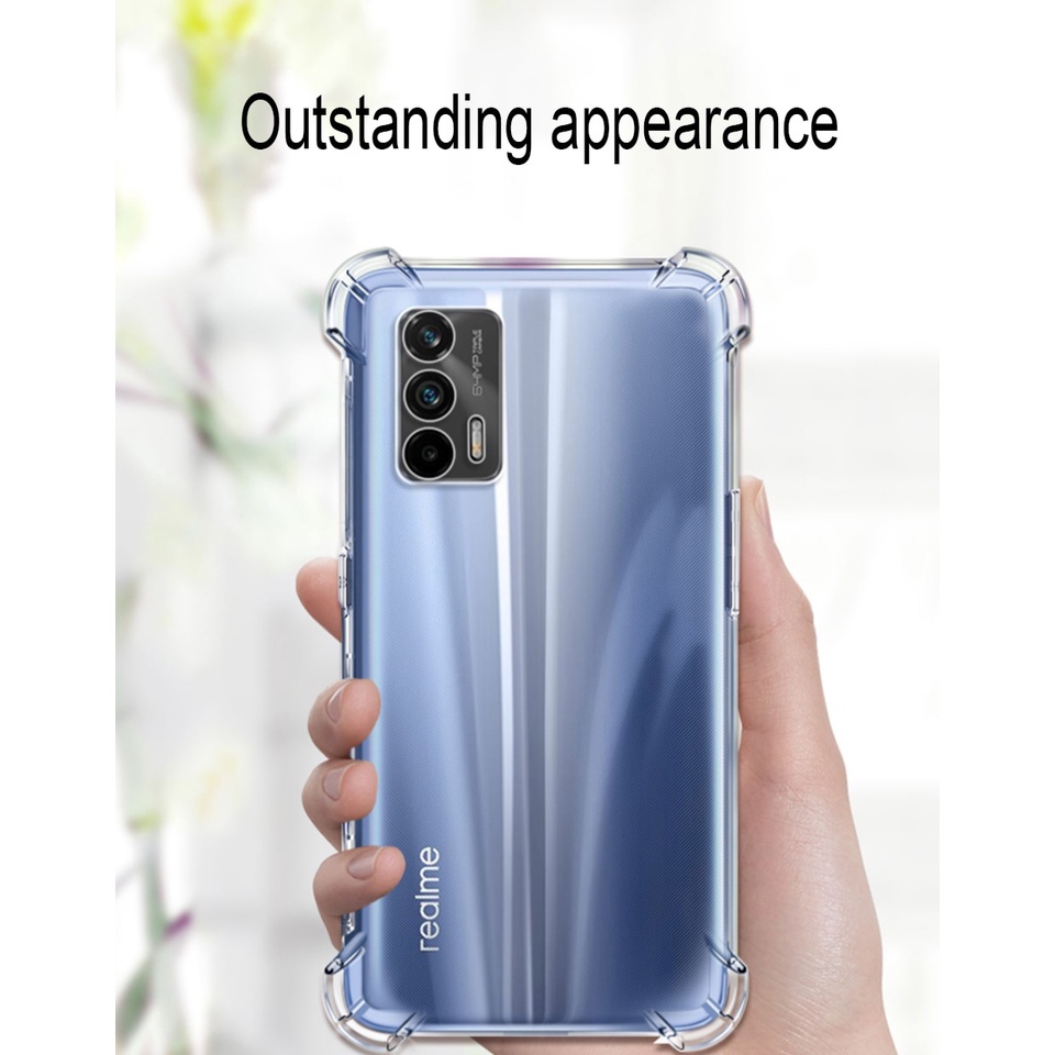 Sang Trọng Ốp Điện Thoại Cho Oppo A3S A5S A12E A12 A83 A57 A39 A59 A52 A92 A72 F1S A91 F15 F5 F7 F9 F11 F17 Pro A8 A31A5 A9 2020 Realme 8 7 6 Pro X2 X7 X50 C3 C11 C15 Xt V5