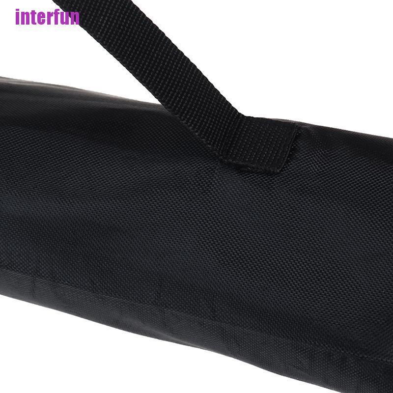 Gậy Đi Bộ Tiện Lợi / Du Lịch