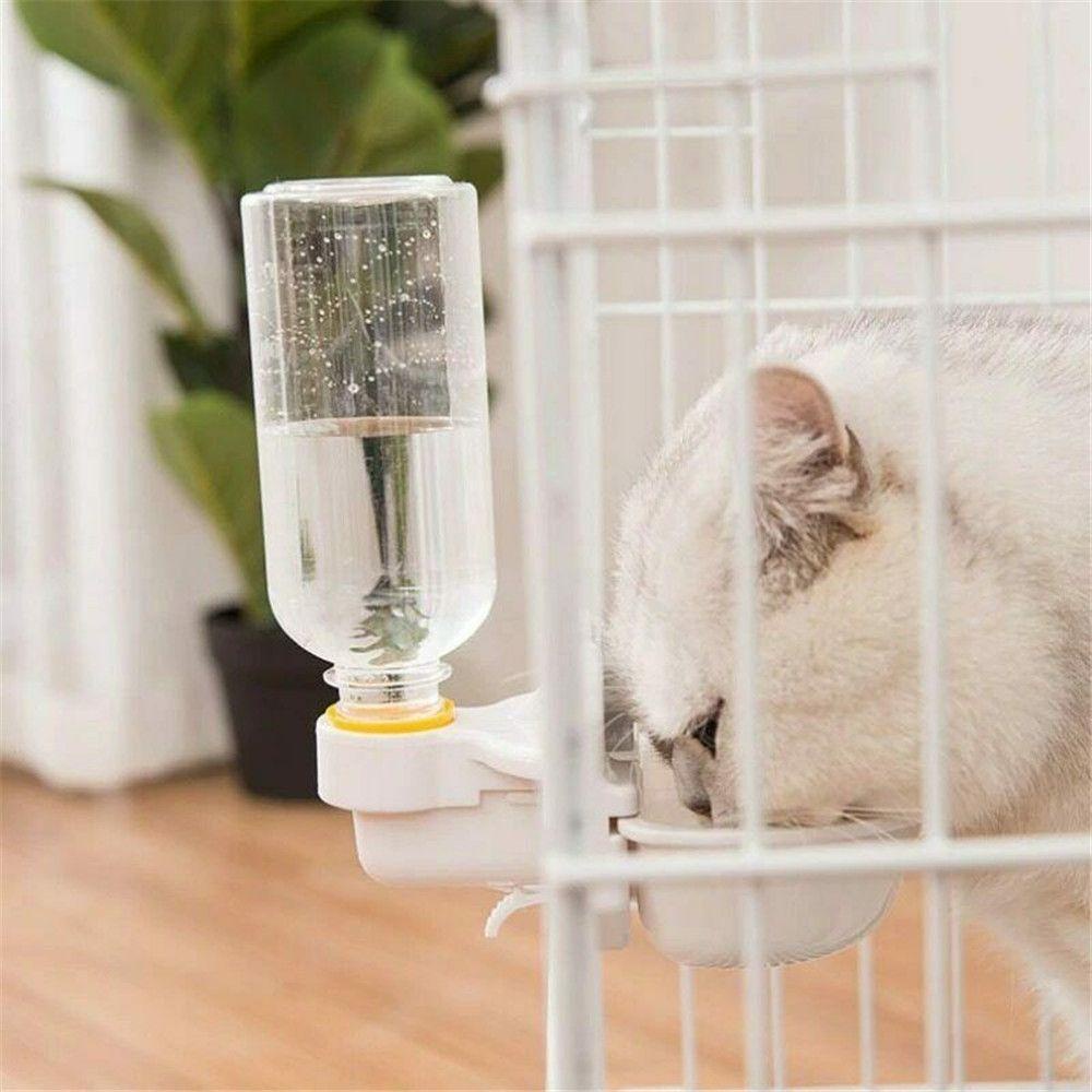 Tô Đựng Nước Uống Dạng Treo Siêu Bền Thiết Kế Thời Trang Tiện Dụng