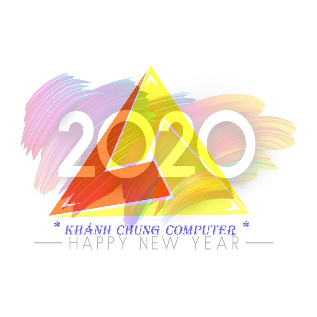 Khanhchungcomputer218, Cửa hàng trực tuyến | BigBuy360 - bigbuy360.vn