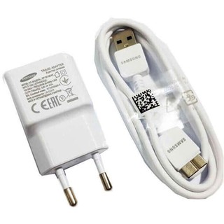 CÓC SẠC SAMSUNG ZIN MÁY VỎ NHÁM
