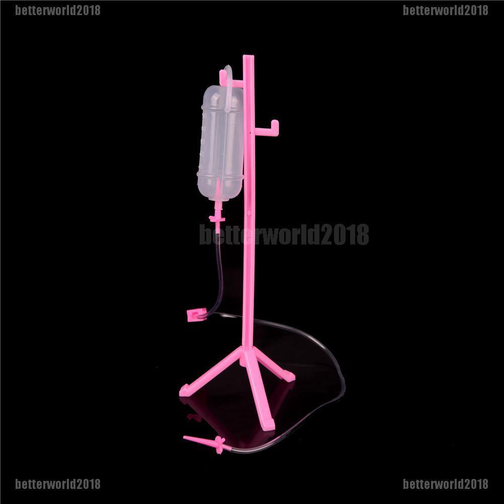 Phụ Kiện Chăm Sóc Y Tế 43cm