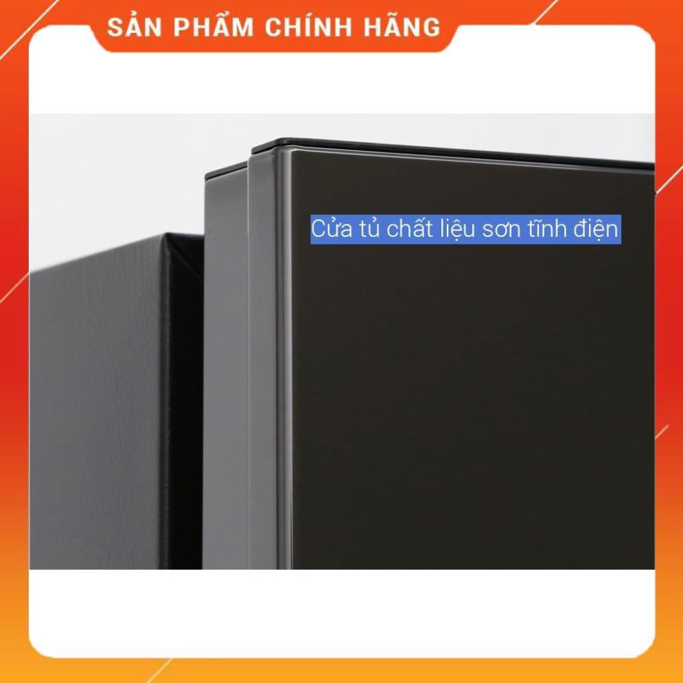 [ VẬN CHUYỂN MIỄN PHÍ KHU VỰC HÀ NỘI ] Tủ lạnh Samsung inverter 380 lít RT38K5982DX/SV - [ Bmart247 ] 24/7