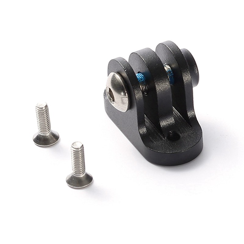 High Quality Tripod Mount Base Tripod Adapter for GoPro for Sports Camera