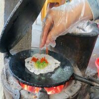 Bánh ép Thuận An