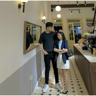 Sét ulzzang Hàn quốc