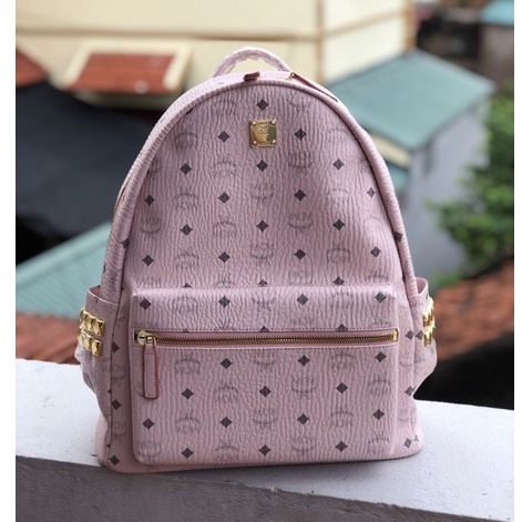 balo CMC thời trang đi học đi chơi size 30 size 40 bản đẹp hình thật