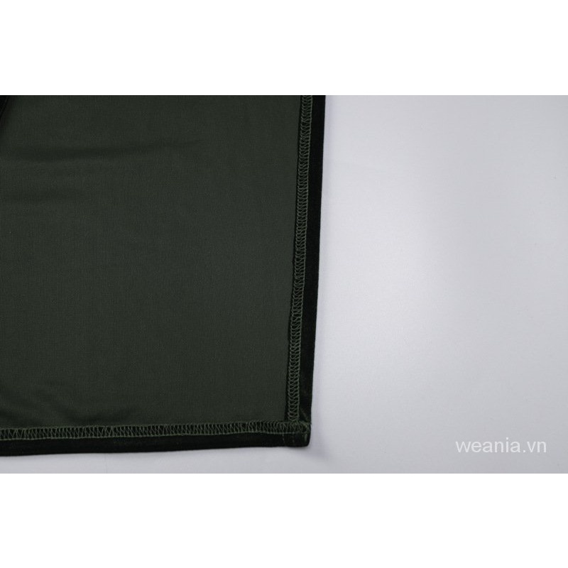 Đầm Dự Tiệc Cổ Chữ V Hở Lưng Quyến Rũ Dành Cho Nữ