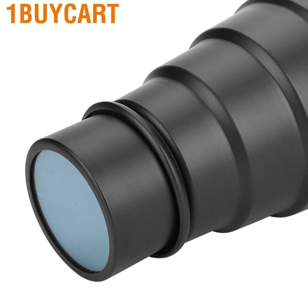 Đầu ống ngắm chùm ánh sáng tiện lợi chụp hình nghệ thuật trong bóng túi