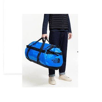 Balo chống nước 21 lít Base Camp Duffel