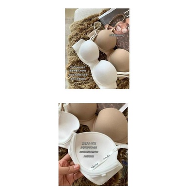 Áo lót xuất cúp ngực cao cấp