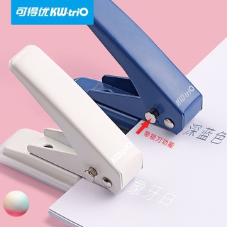 [XẢ KHO] DỤNG CỤ BẤM LỖ