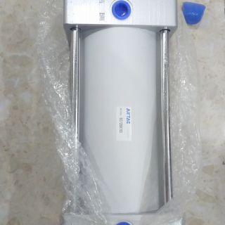 Xy lanh khí nén sc 125 x150