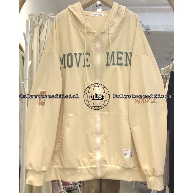 Link tổng hợp áo hoodie và sweater, nhận hàng có vấn đề liên hệ shop trước khi đánh giá | BigBuy360 - bigbuy360.vn