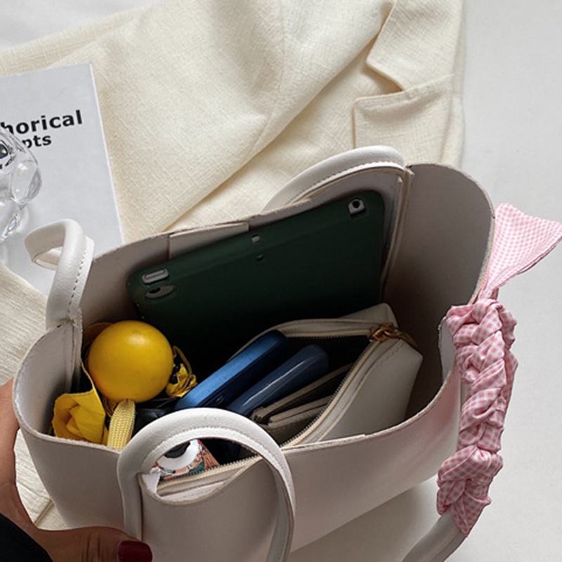 Túi Đeo Vai Cỡ Lớn Phong Cách retro Thời Trang Cho Nữ