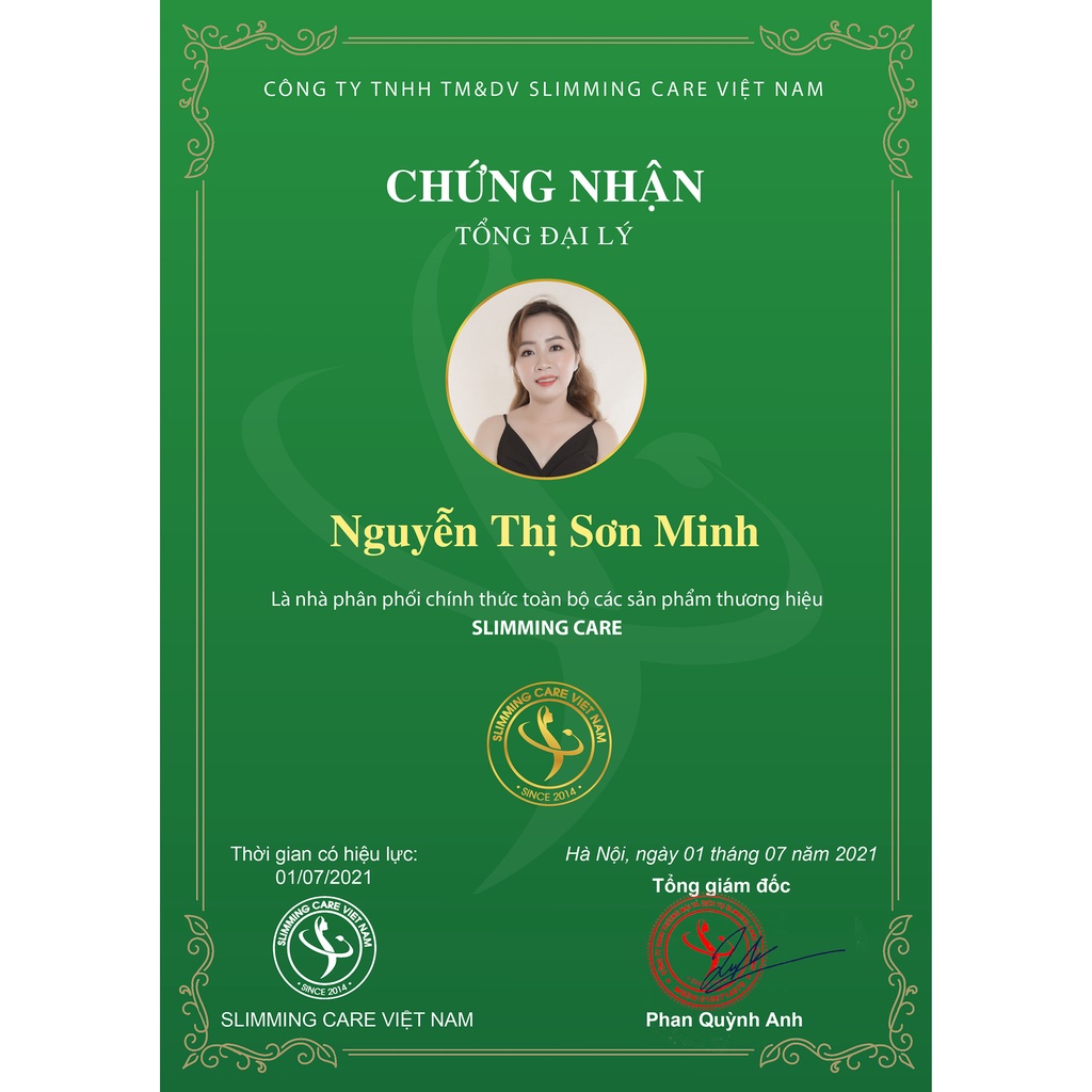 Bộ Ủ Nóng Tan Mỡ Slimming Body Giúp Giảm Mỡ Siết Eo-Thon Gọn Cơ Thể | BigBuy360 - bigbuy360.vn