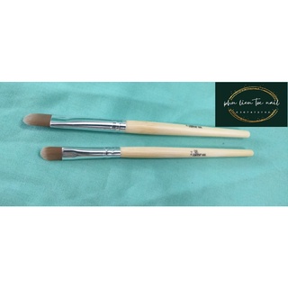 Cọ fen - trường thọ, thủ đức
