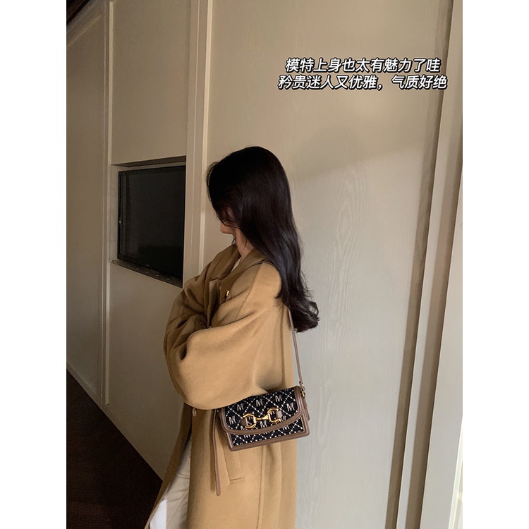 Túi xách nữ đeo chéo & đeo vai Túi đeo chéo Túi Tote ly hợp và túi đeo tay 2022