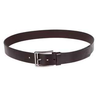 Thắt lưng dây nịt da thật 100% (có clip + ảnh thật)