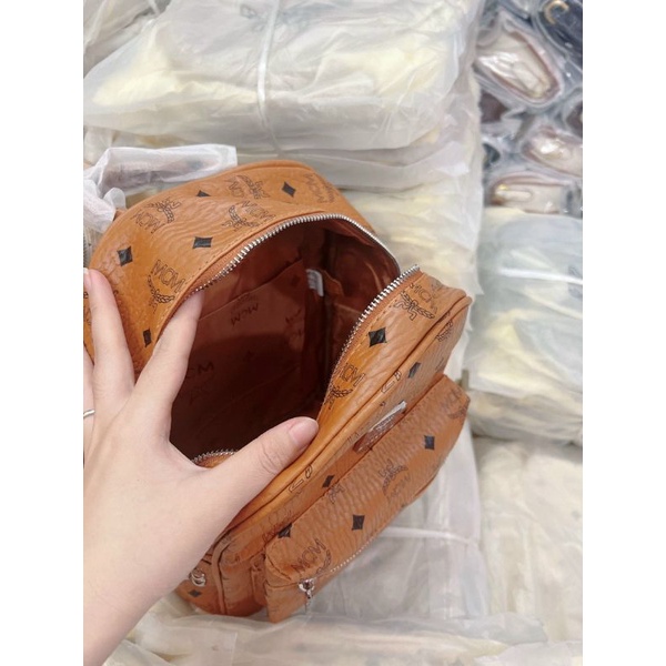 BALO MCM SZ 30
