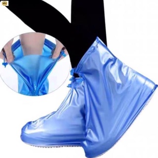 ✔️ỦNG BAO GIÀY ĐI MƯA NAM NỮ Ó SIZE ⚡ HẤT sịn : ۶ : ོ # ˢ d !