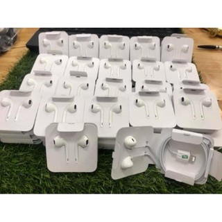 ⚡FREESHIP 50K Tai Nghe Iphone cổng lightning - Bảo Hành 12 Tháng