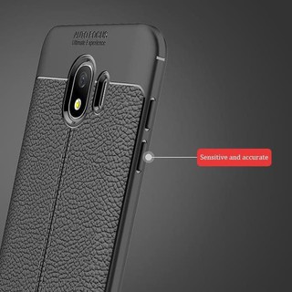 Ốp SamSung J4 (2018) Autofocus A+