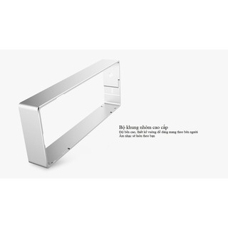 [ Digiworld phân phối ] Loa Bluetooth XIAOMI NDZ - 03
