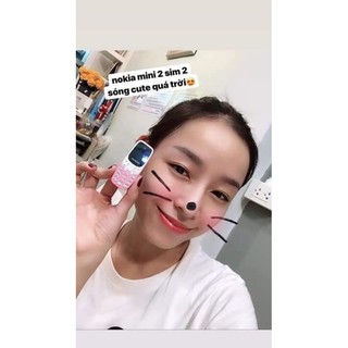 máy xay cối inox