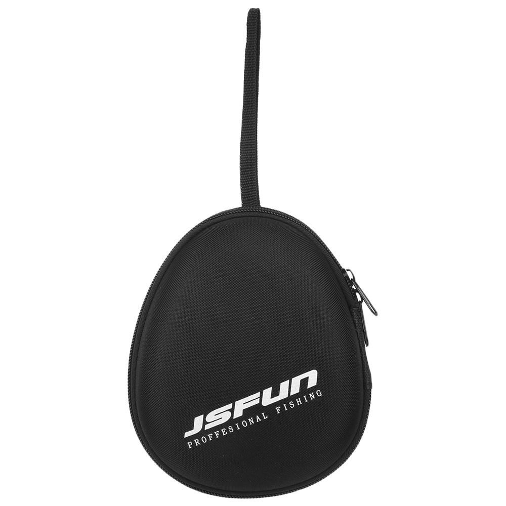 MUVAKO Vỏ Bọc Bảo Vệ Máy Câu Cá Phổ Biến