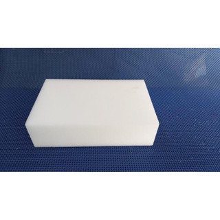 Mút lau cơ bida hàn quốc (số lượng 2 cái )