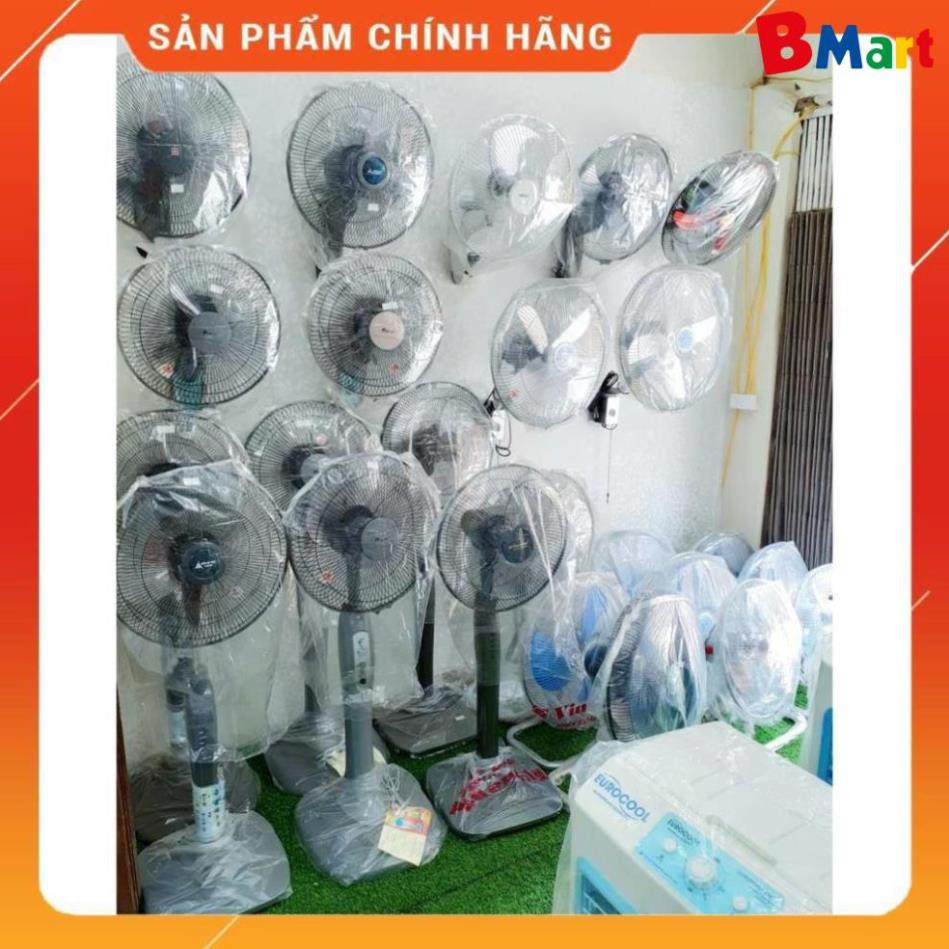 [FreeShip] Quạt cây Chinghai HS916A - có điều khiển, Hàng chính hãng - Bảo hành 12 tháng  - BM