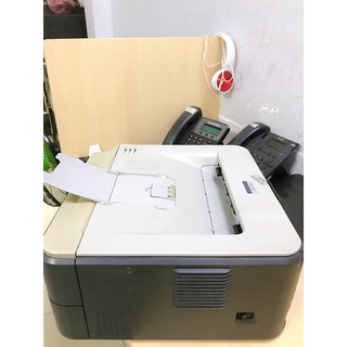 Máy in Brother HL 2140 cũ